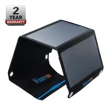 Solar 21 W 3 Pieces Of Portable Solar Cell Charger Sun Power Fast Charge 2 USB 5V Output Port For Mobile Phone Samsung Tablet Solar 21 W 3 Pieces Of Portable Solar Cell Charger Sun Power Fast Charge 2 USB 5V Output Port For Mobile Phone Samsung Tablet