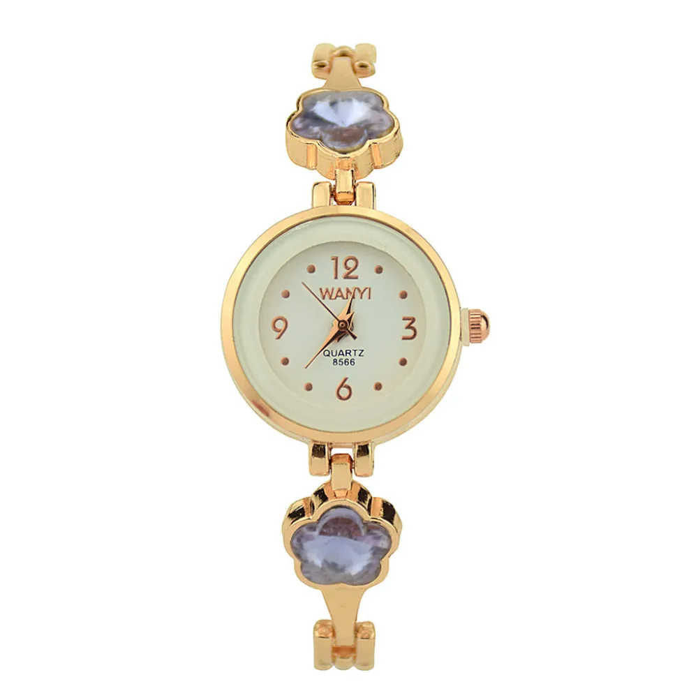 XWJ81214006LB_20181214103856424