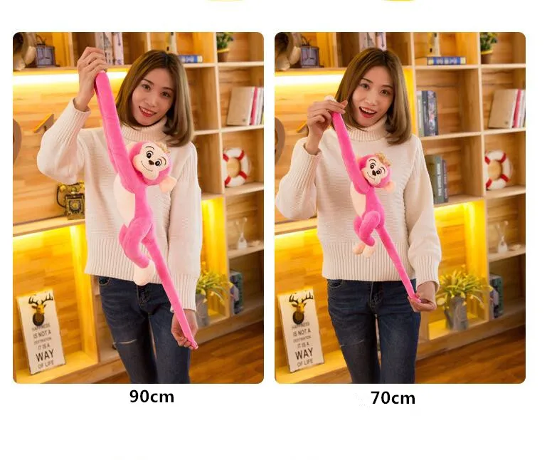 QQ20180615165858