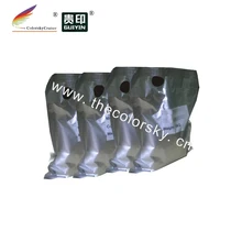 TPBHM-U) Высокое качество Черный порошок для тонера для брата MFC8860DN MFC8870DW MFC8460N MFC 8460N 8860DN 8870DW 1 кг FedEx