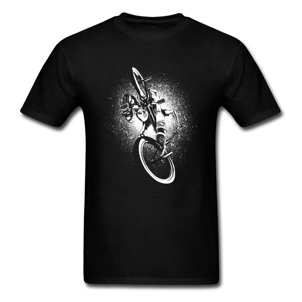 BMX_black