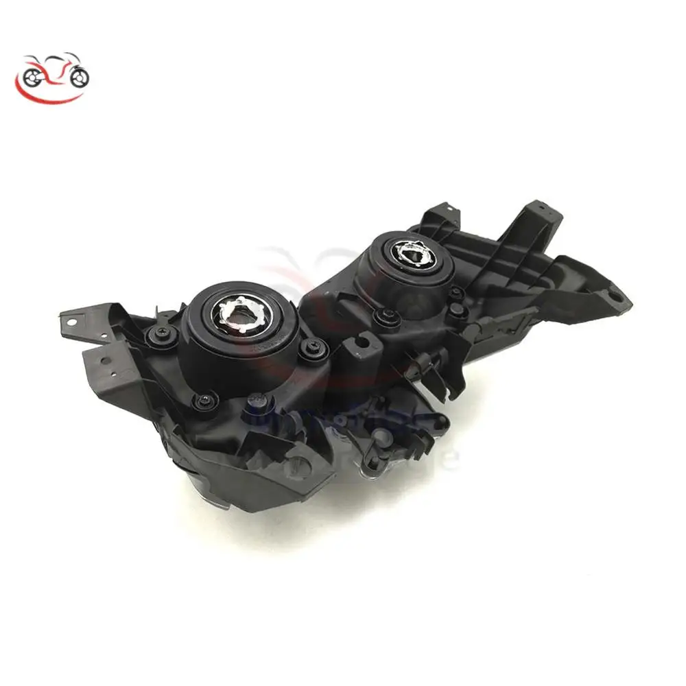 TMAX530 фара для мотоцикла передняя Yamaha TMAX 530 T MAX 2012 2013 2014 12 13 14| |