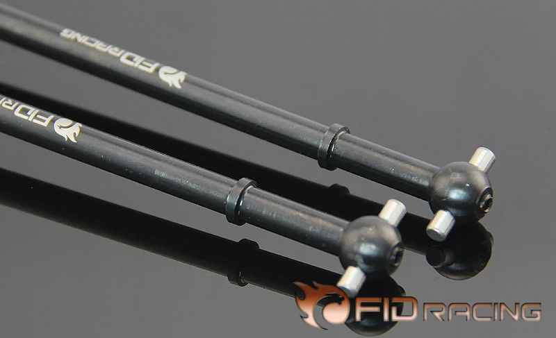 FIDXL025-01