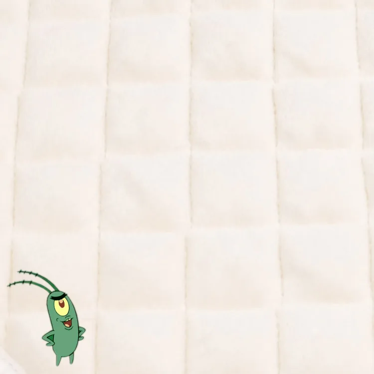 4668099389_1631695140