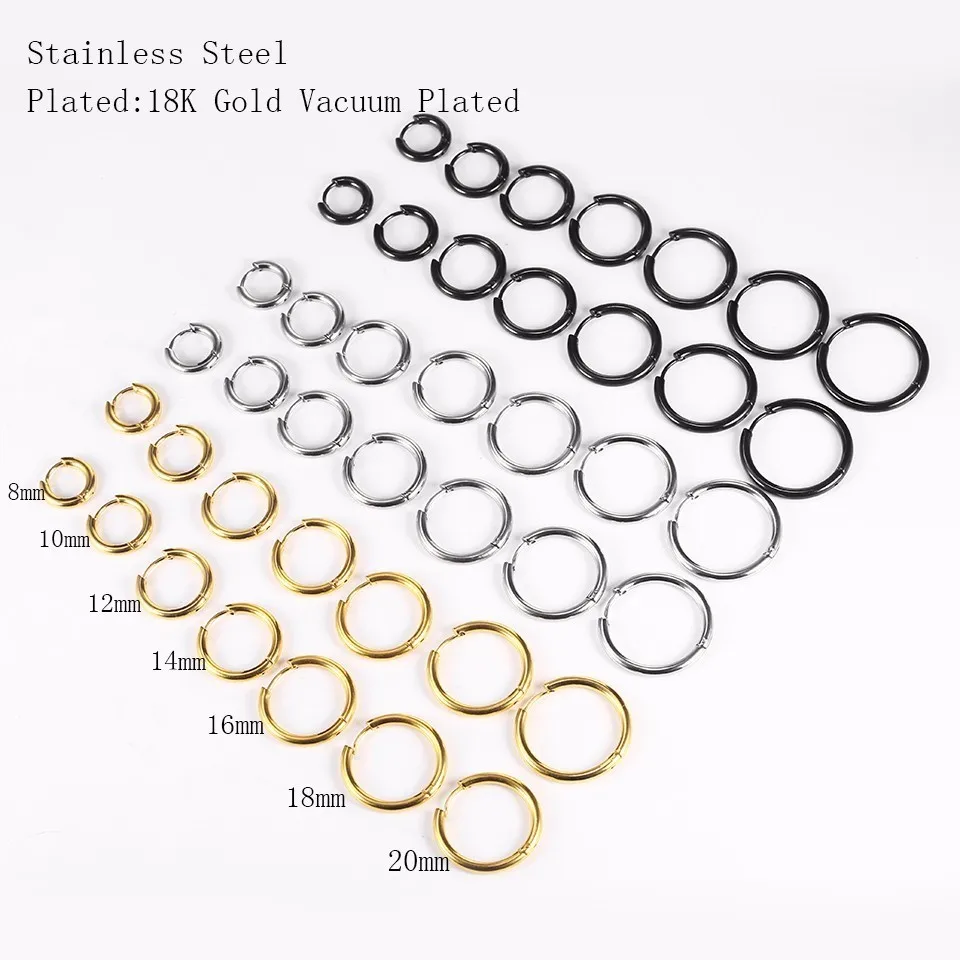 HTB11utpLRLoK1RjSZFuq6xn0XXao