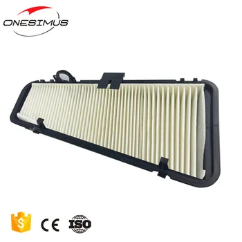 

Free shipping Air Filter(Air Supply) OEM 8KD819441 for audi Q5 A4L A4 A5