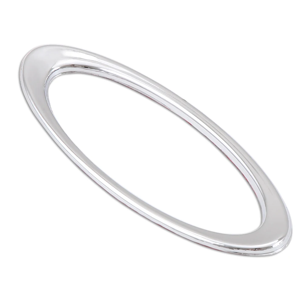 ECLOQ0014A (14)