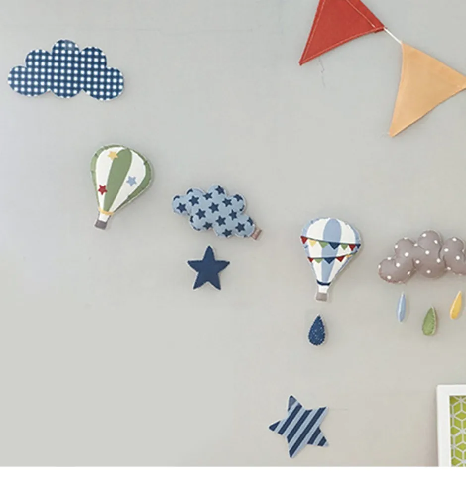 Brinquedo do Bebê Berço para Recém-nascidos Estrela Foguete Faça Você Mesmo Cama Bell Brinquedos Mãe Artesanal Girando Chocalhos Titular Caixa Musical Lua 9 mãe brinquedo do bebê artesanal girando chocalhos