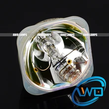 AWO UHP330W Original Projector Bulb NP1150 NP1200 NP1250 NP2150 NP2200 NP2250 NP3150 NP3151 NP3151W/NP3200 NP3250W for NP06LP