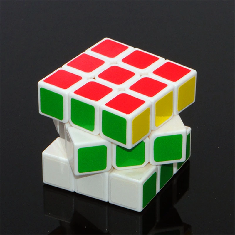 games and puzzles store games and puzzles online
