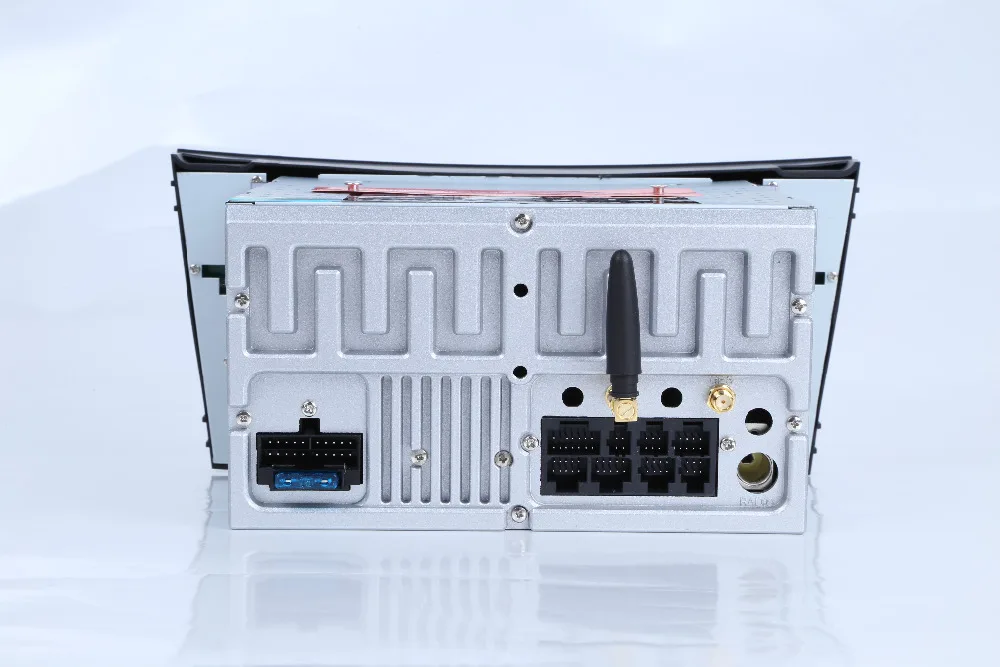 Excellent HIFIF 2Din 7 Inch Android Car DVD Player Video For E-Class/W211/Mercedes/Benz/CLK/G-Class/W463/CLS/W219 Wifi GPS Radio Free Maps 22 Excellent HIFIF 2Din 7 Inch Android Car DVD Player Video For E-Class/W211/Mercedes/Benz/CLK/G-Class/W463/CLS/W219 Wifi GPS Radio Free Maps 22