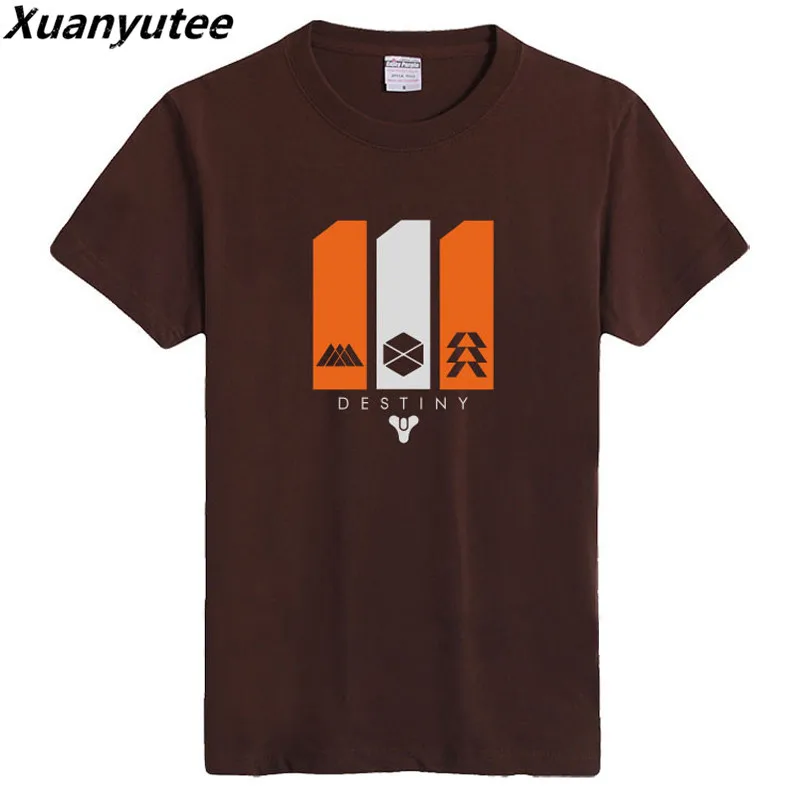 t-shirt men (6)