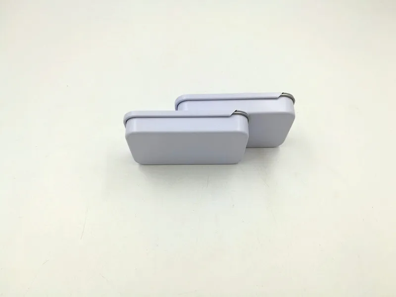 3_