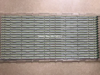 

New 72LED 620mm LED backlight strip 6916L1291A 50" V13 Art3 REV0.1 for KDL-50R550A KDL-50R556A LC500EUD(FF)(F3) 6922L-0083A
