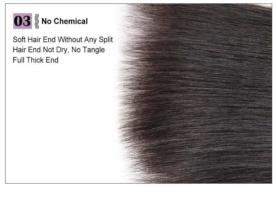 Allove перуанские яки прямые натуральные волосы Weave Связки натуральный цвет двойная машина уток волос не Реми пучки волос