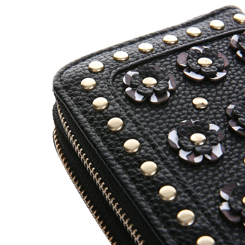 women wallet  (8)