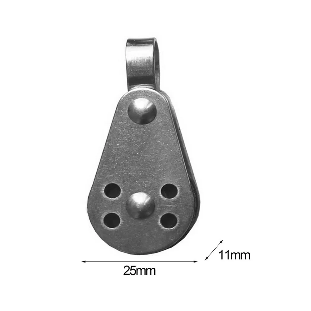 ZP5003400-S-2-1
