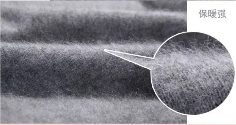 cashmere Yarn d4