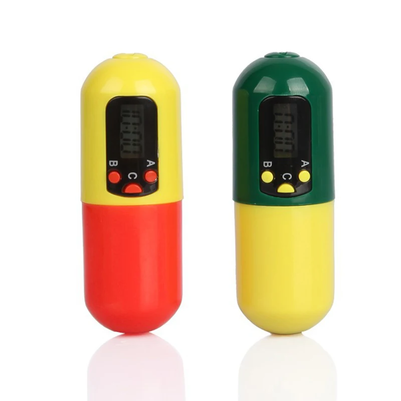 Electric medical kit