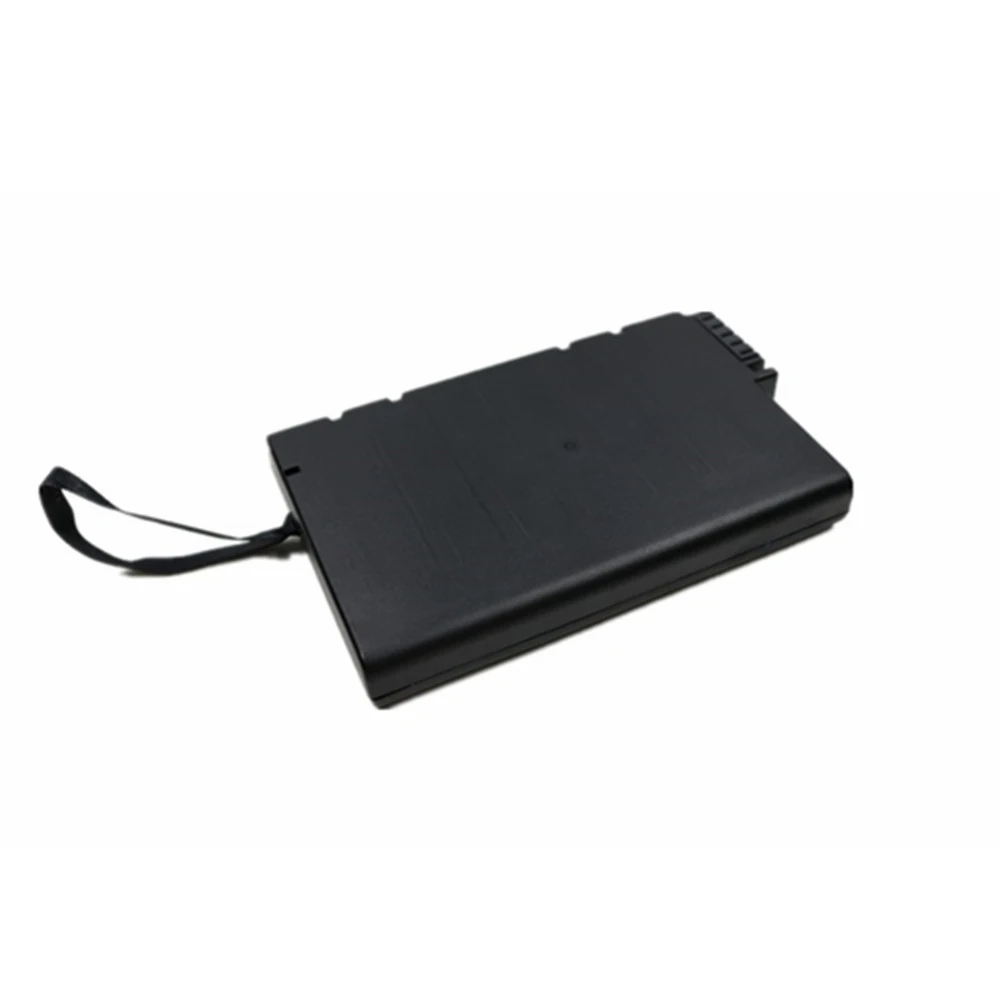  7800mAh for Samsung Laptop battery P28 V20 XVC 2400 V25 SSB-P28LS6 SSB-P28LS6/E SSB-P28LS9 SSB-V20C