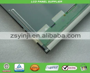 

LTM170E8-L01 17inch 1280*1024 TFT-LCD Screen Panel