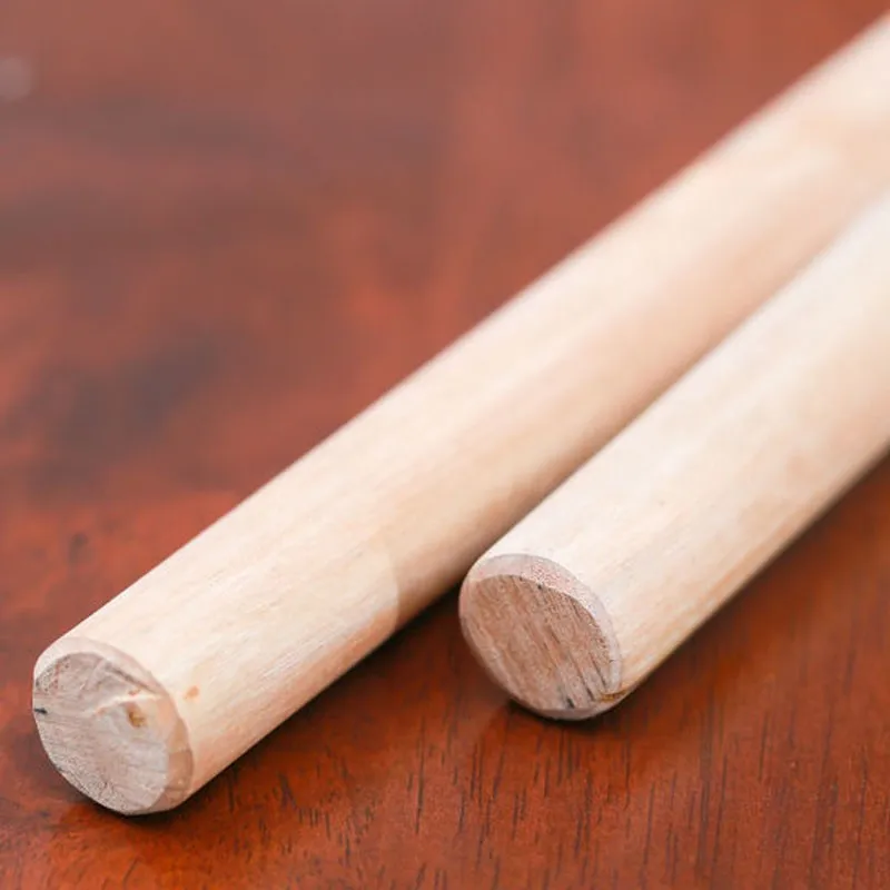 cotton mop  (11)