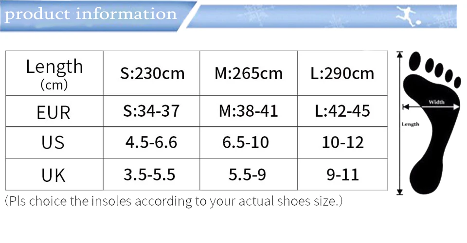 shock-absorbant altura aumentar espuma de memória sapatos