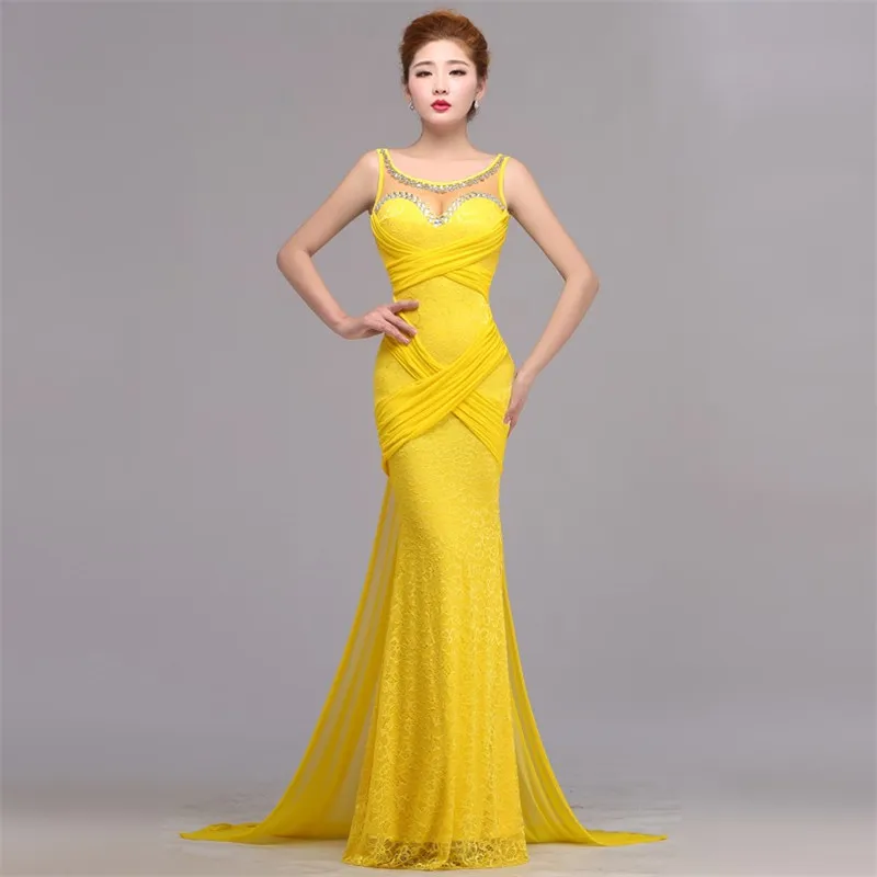 H0666YELLOW (1)