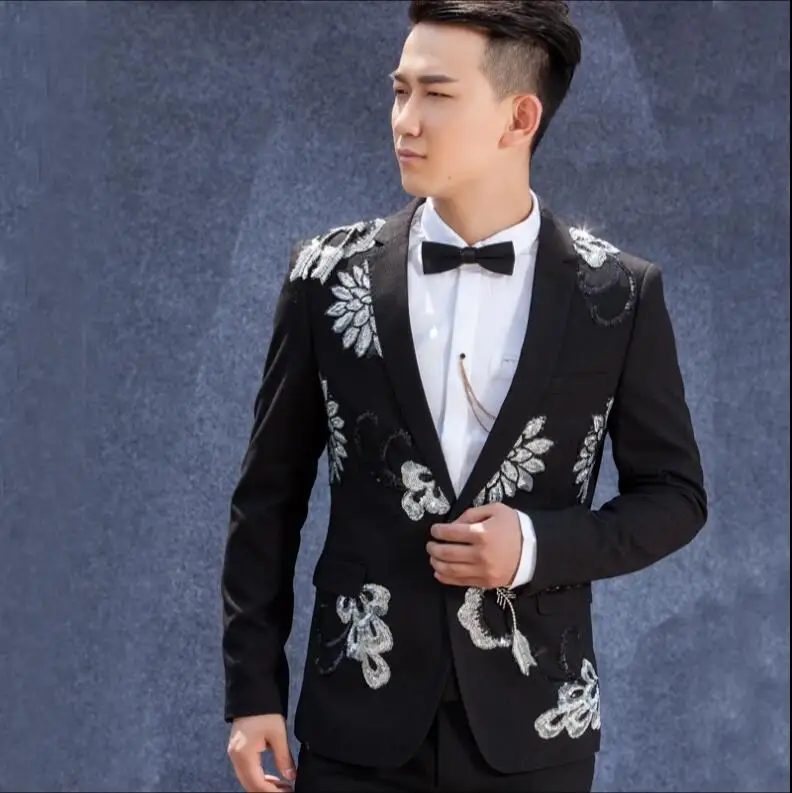 концертные костюмы для мужчин. филипп киркоров король российской эстрады. мужской сценический костюм. эстрадный костюм мужской. мужской сценический костюм.