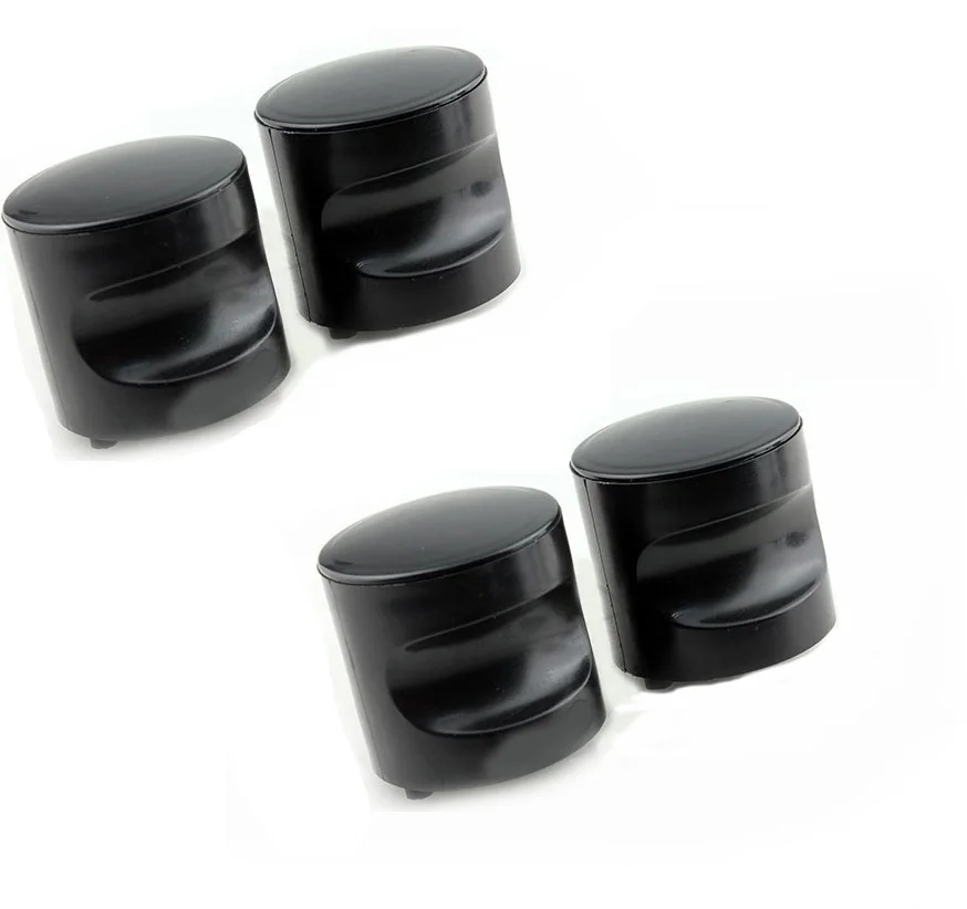 Bathroom Stall Knob 4pcs-lot-black-round-font-b-bathroom-b-font-shower-room-font-b-stall -b-font Bathroom Stall Knob 4pcs-lot-black-round-font-b-bathroom-b-font-shower-room-font-b-stall -b-font