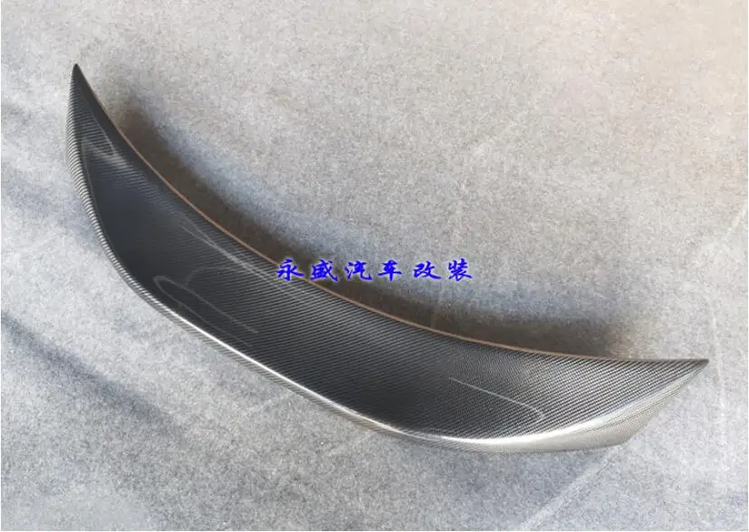 QQ截图20190531181504