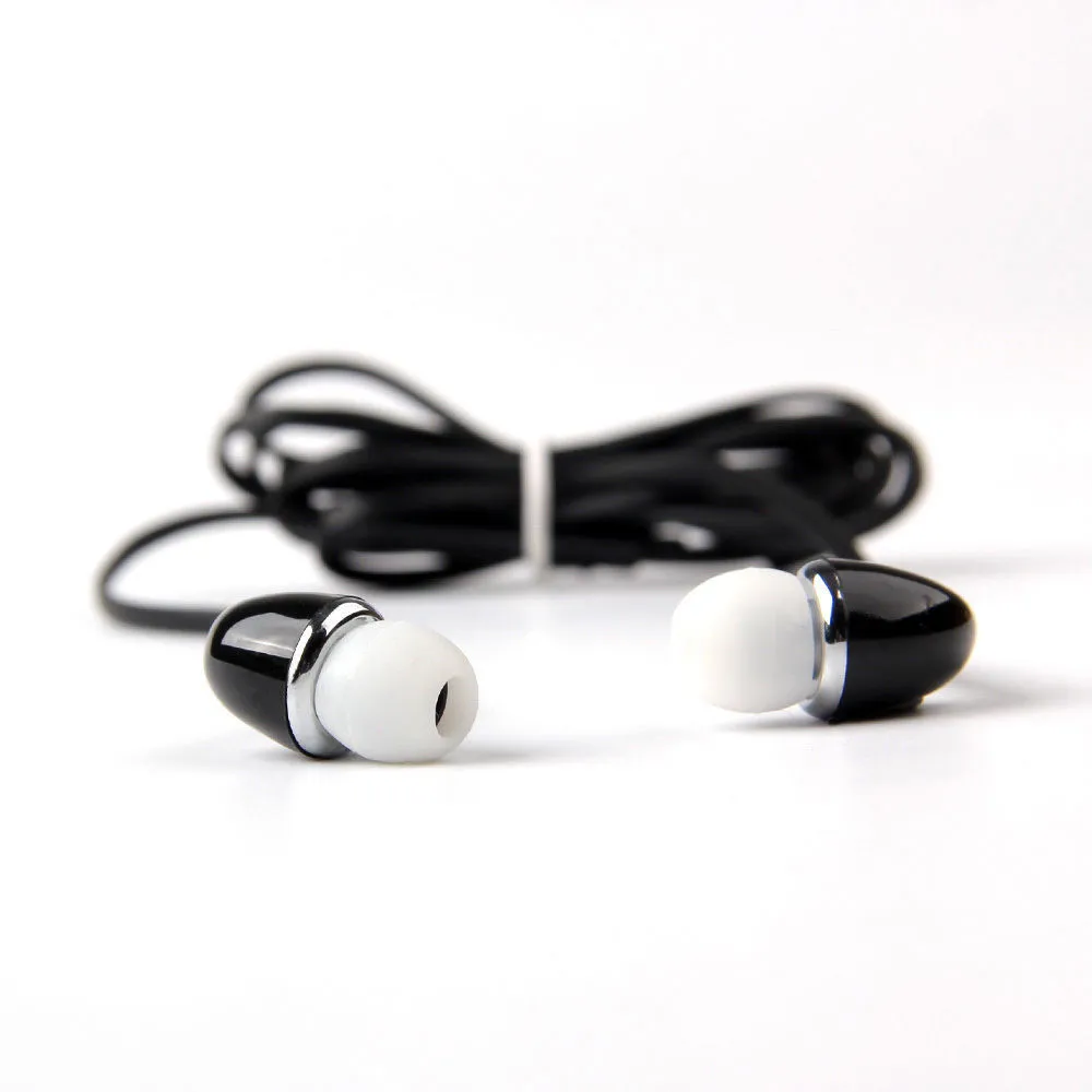 M631_earphone-12