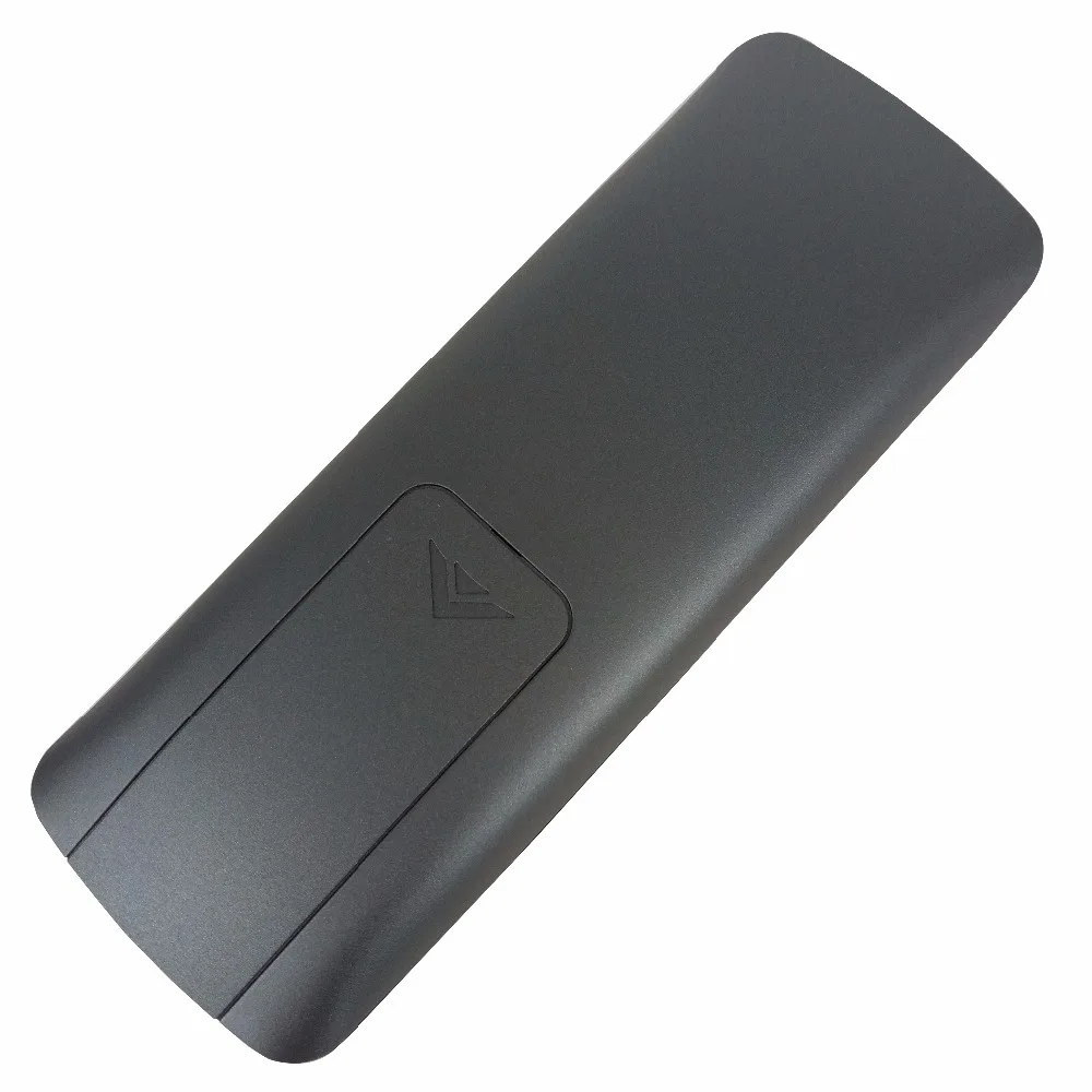 XRT100 3