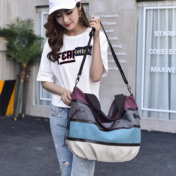 tote