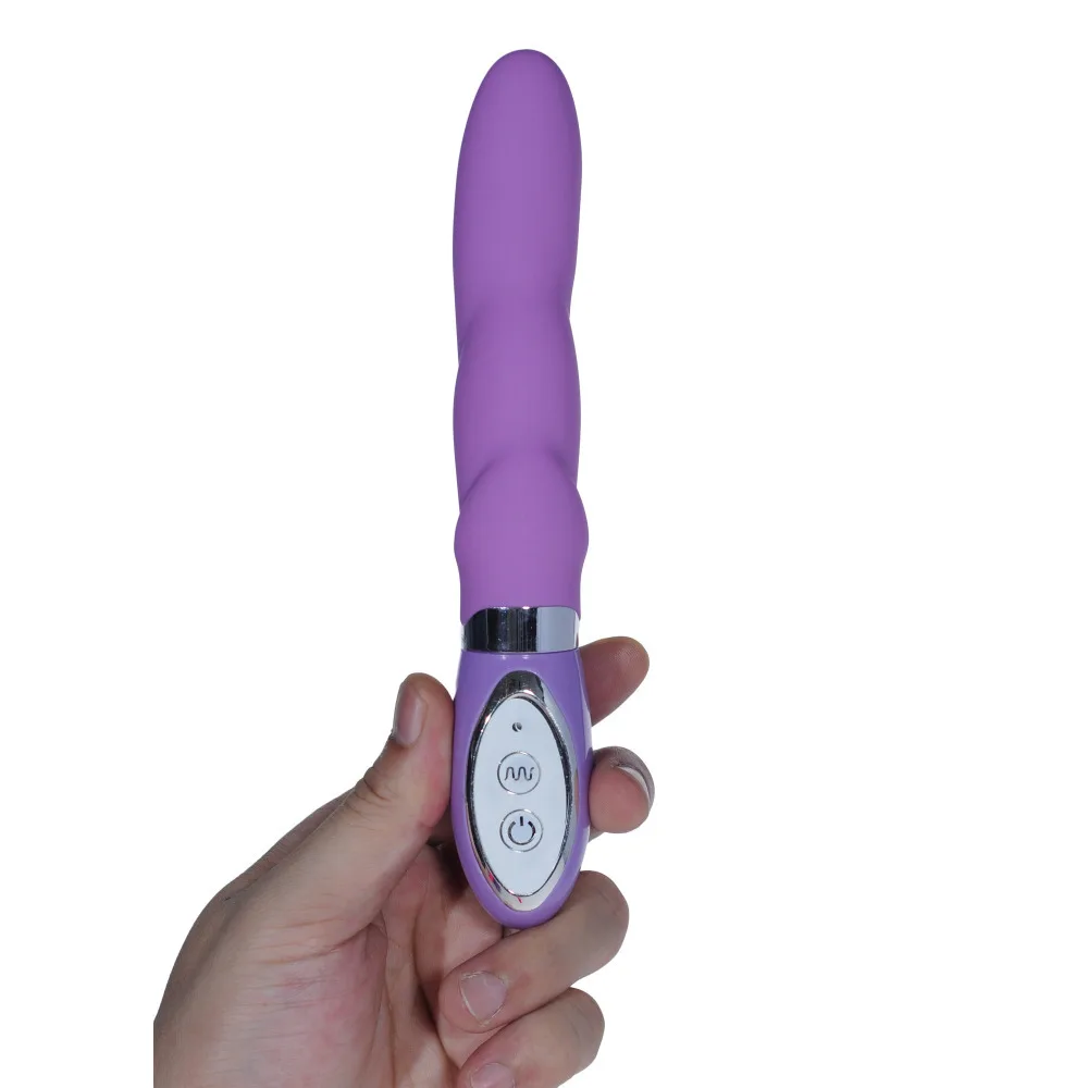 Vibrating Toys 40