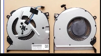 

New laptop cpu cooling fan for HP Probook 440 G4 905706-001 NS75B00-15M22