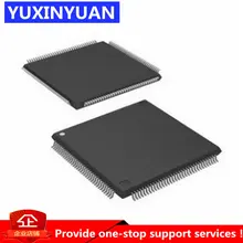 все цены на Spot MN864788 864788 QFP LCD CHIP TQFP 1PCS онлайн