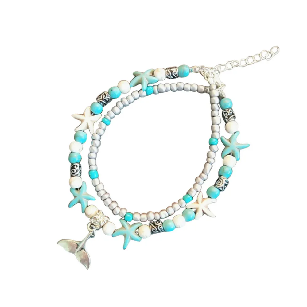 LIA81122090_20181122094319770