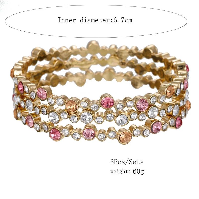 ZJ2069 (1) -  - 