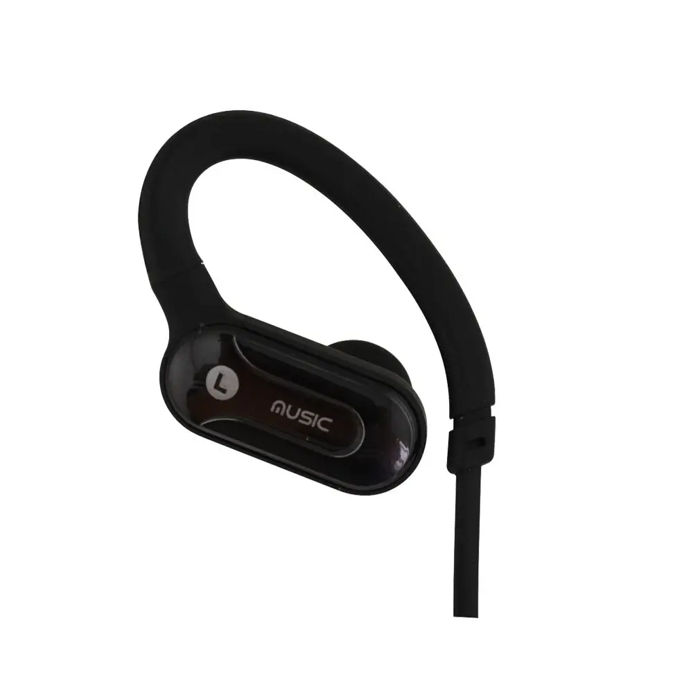Qijiagu 100 шт. Высококачественные беспроводные Bluetooth наушники с шумоизоляцией стерео гарнитура с микрофоном спортивные наушники с гарнитурой