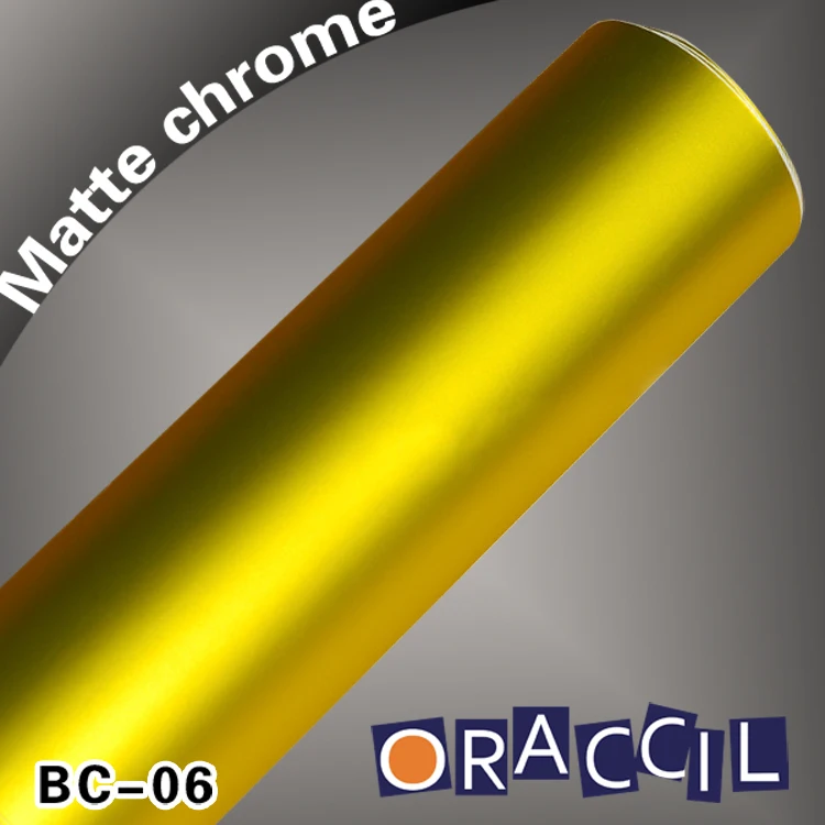 BC-06 .jpg