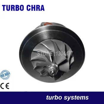 

TD04L Turbo chra 4937704190 4937704200 49377-04280 cartridge 49377-04290 core for Subaru Forester /Impreza/Impreza WRX 2.0 t 98-