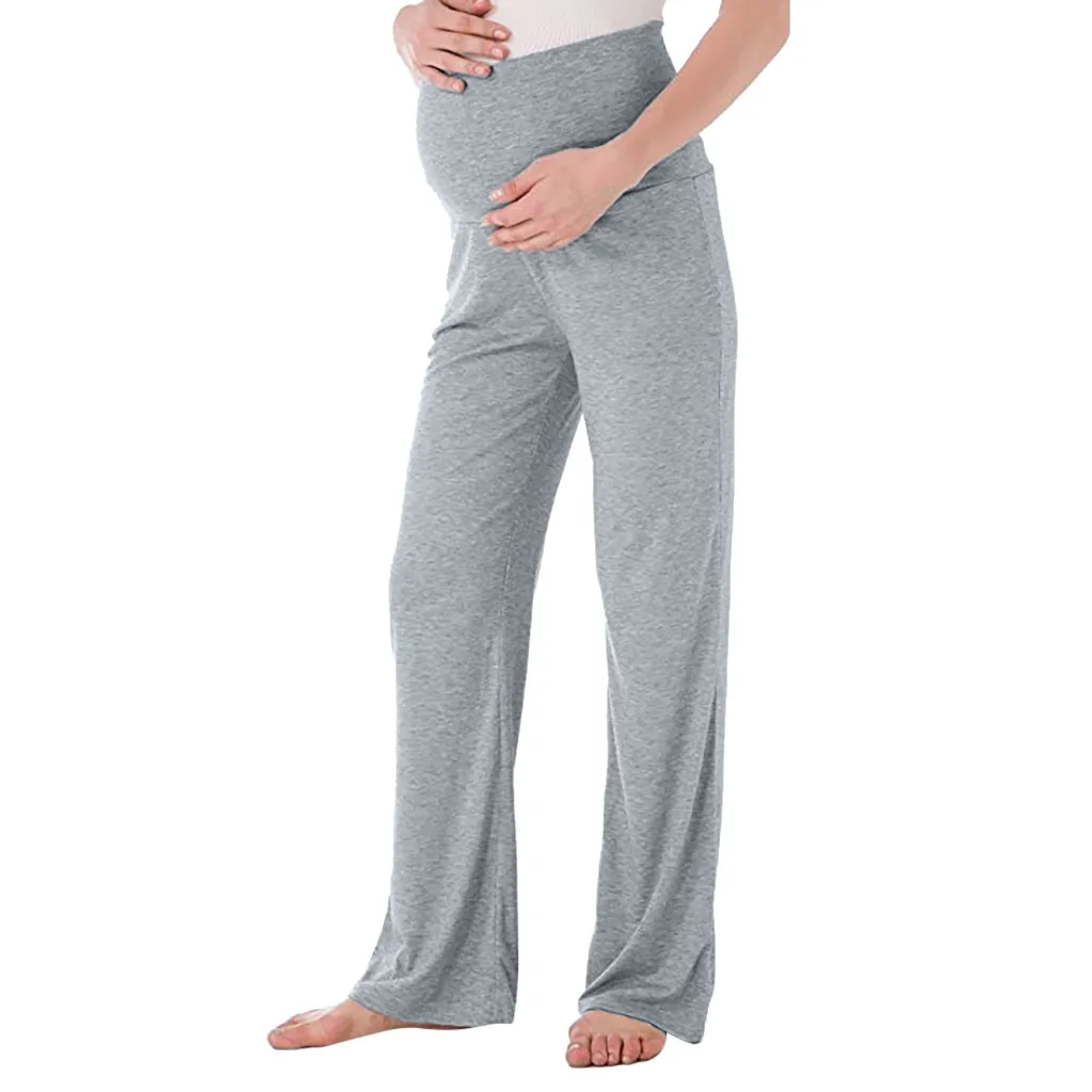 yoga lounge pants