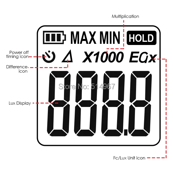 5-gain-express-gainexpress-Lux-meter-LUX-31-LCD
