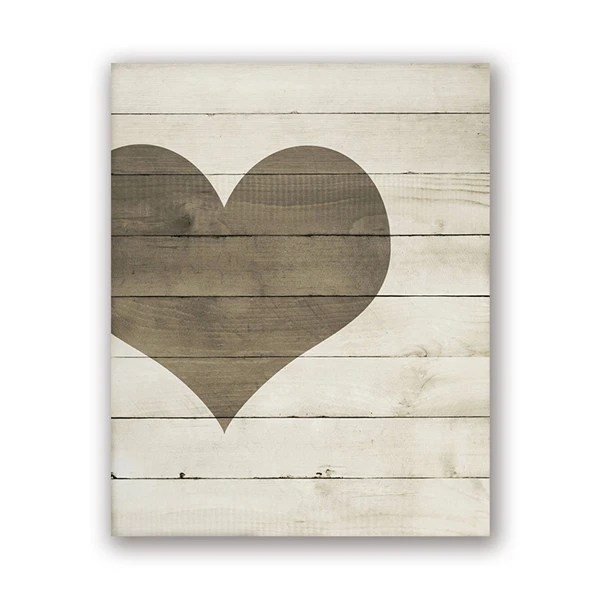 Farmhouse-Heart-Print-Wooden-Heart-Sign-Wall-Art-Canvas-Painting-Farmhouse-Decor-Valentine-s-Day-Posters.jpg_640x640 (1)
