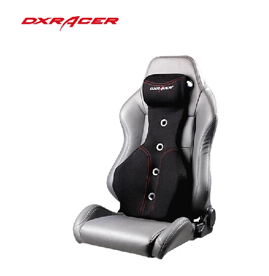 Ergonomic Chair Cushion Ergonomic Chair Cushion