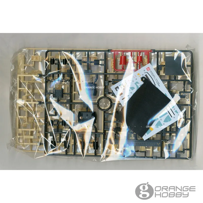 OHS бандаи Звездные войны RO 1/12 комплекты моделей|model kit|assembly modelkit model |