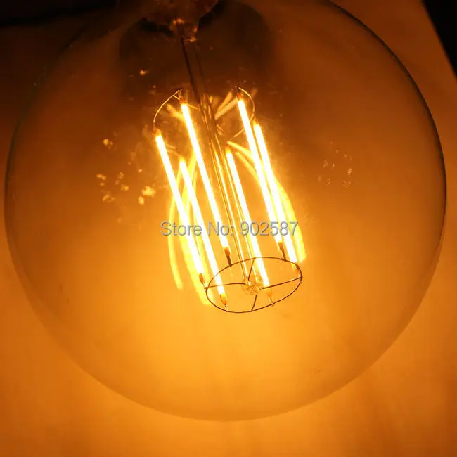 8W G125 Filament lighting 3.jpg