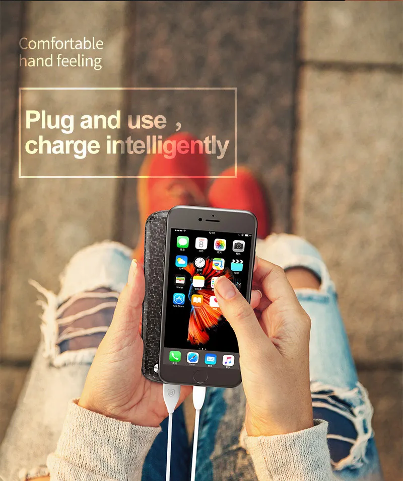 Battery Charger (4)