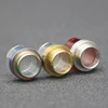 Electronic Cigarettes